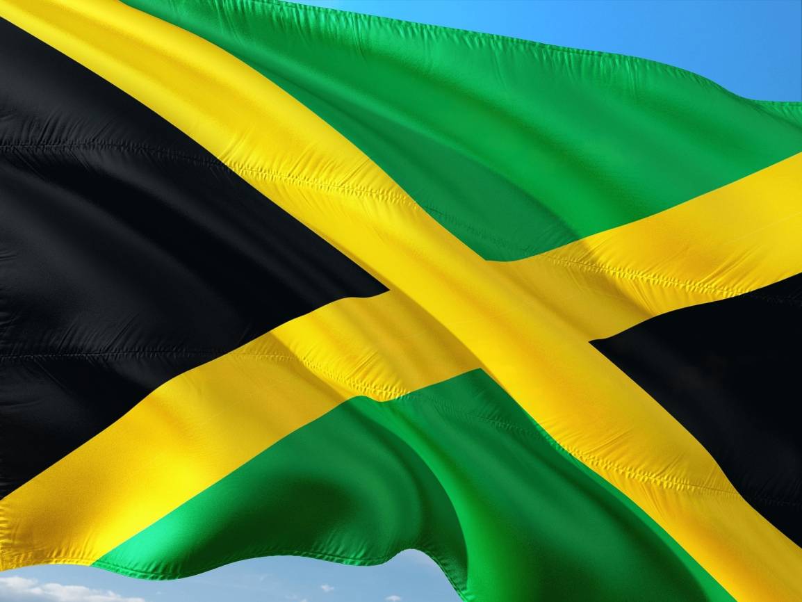 Jamaika und die Rechnungsprüfer