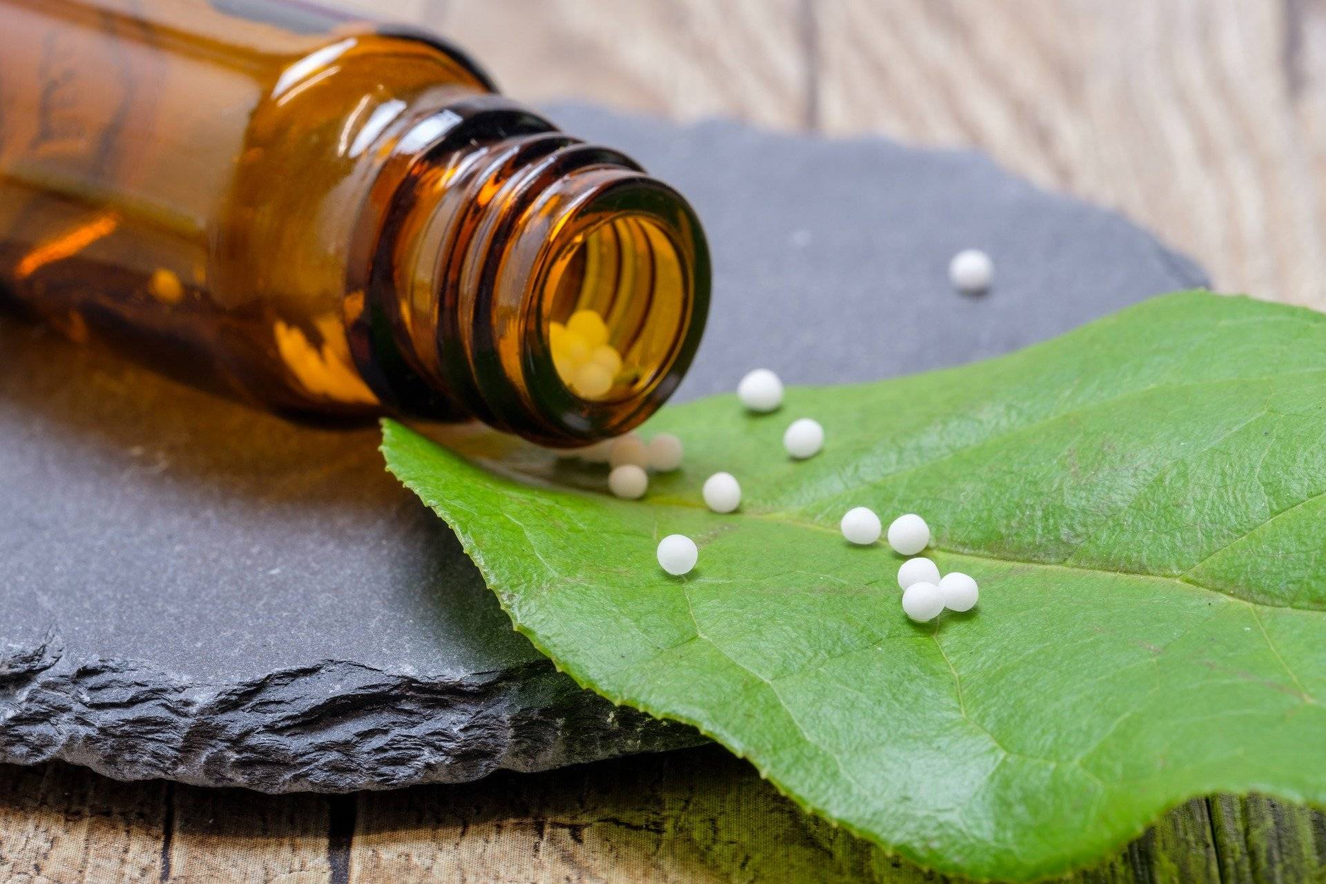 Die Grundlage der holistischen Zahnmedizin