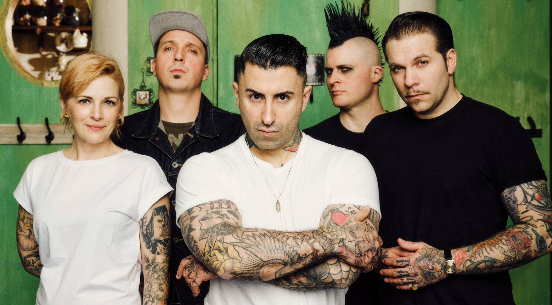 broilers sammy amara interview neues album puro amor