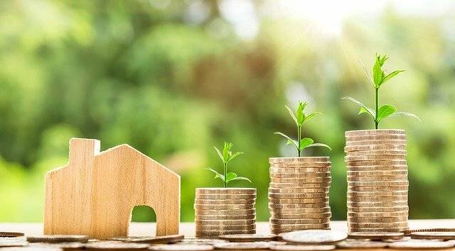 Immobilienkredit – 5 Tipps zur soliden Finanzierung