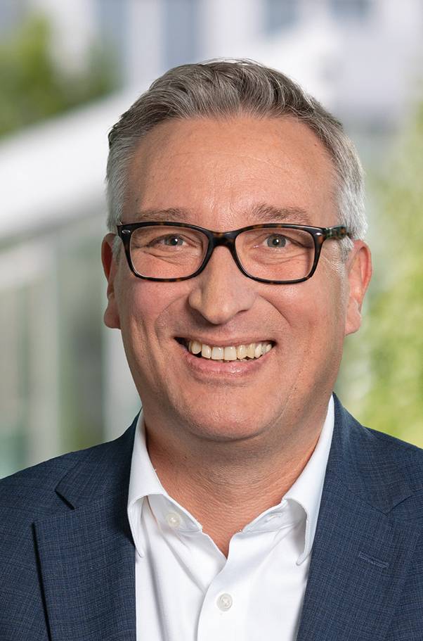  CDU-Ratsherr Hartnigk - „Entschlossen die Rote Karte zeigen.“ 