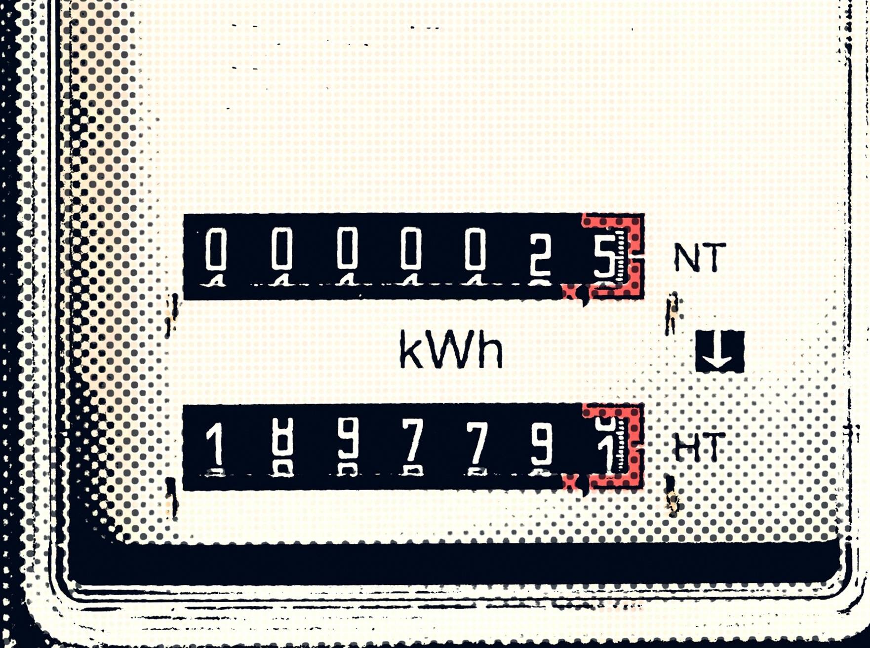 Energiekosten Krise Düsseldorf CDUGrüne Energiekosten-Portal