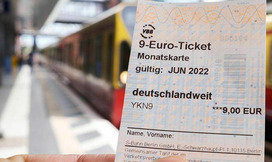  Die Düsseldorfer SPD sieht noch mehr Spielraum bei der Preisgestaltung der ÖPNV-Tickets. 