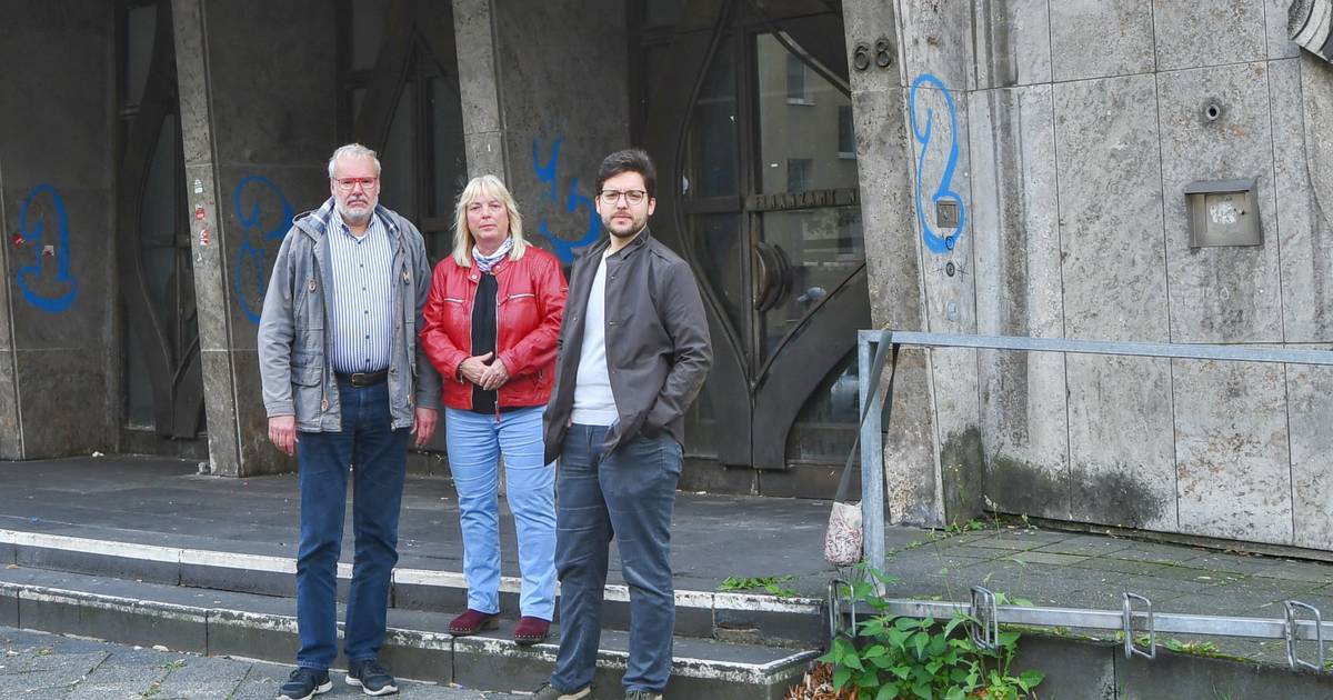 www.duesseldorfer-anzeiger.de