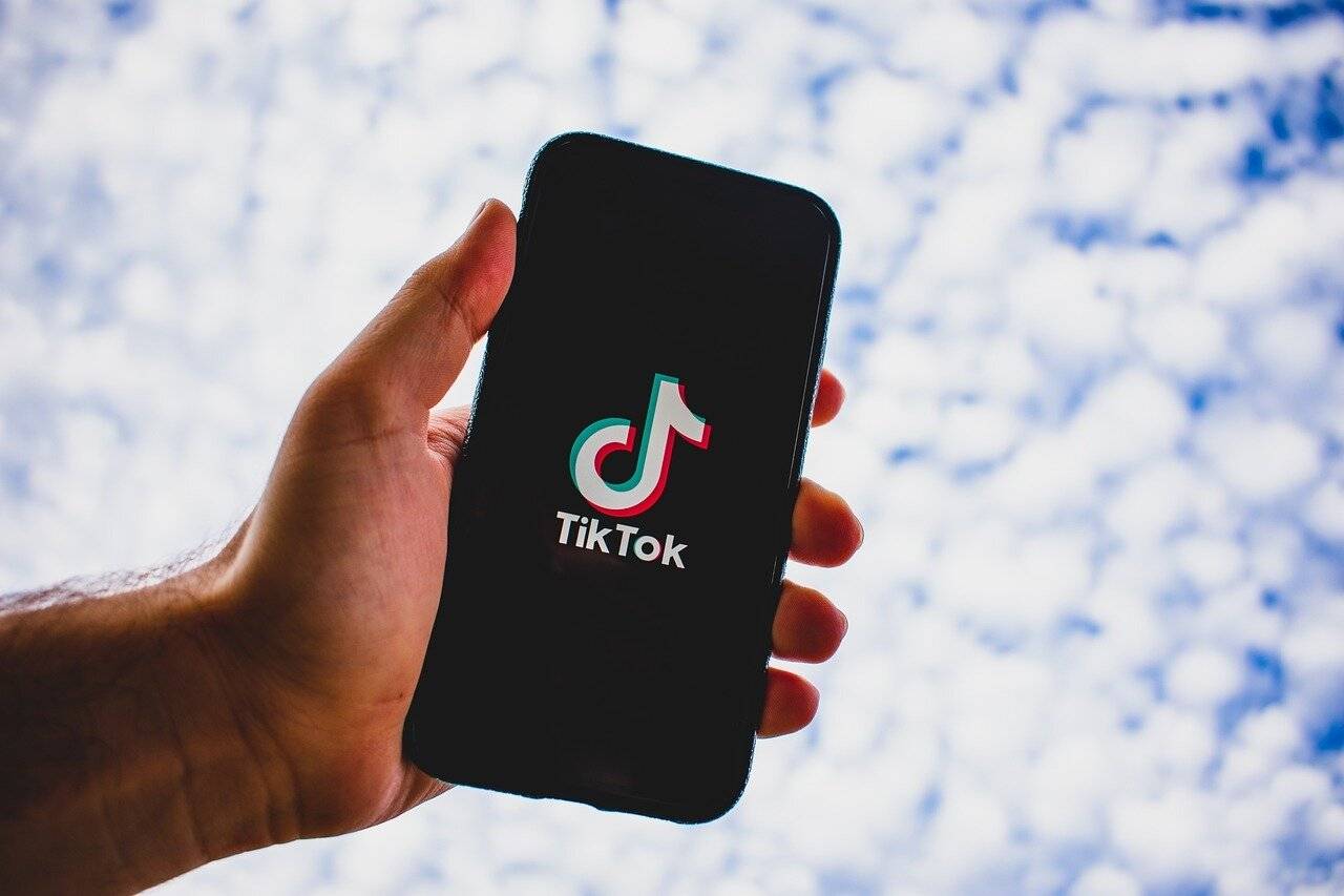 Star auf TikTok werden – das sind die Voraussetzungen für eine erfolgreiche Influencer-Karriere! 