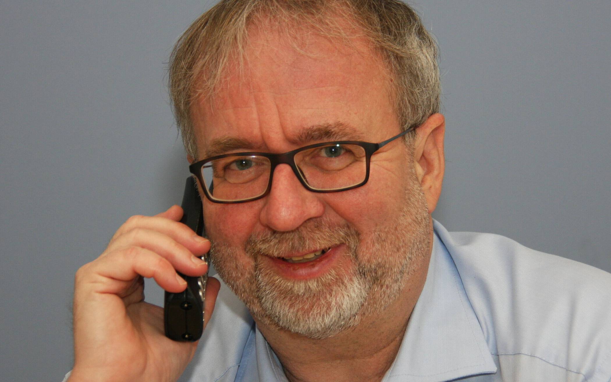  Alexander Nothaft  