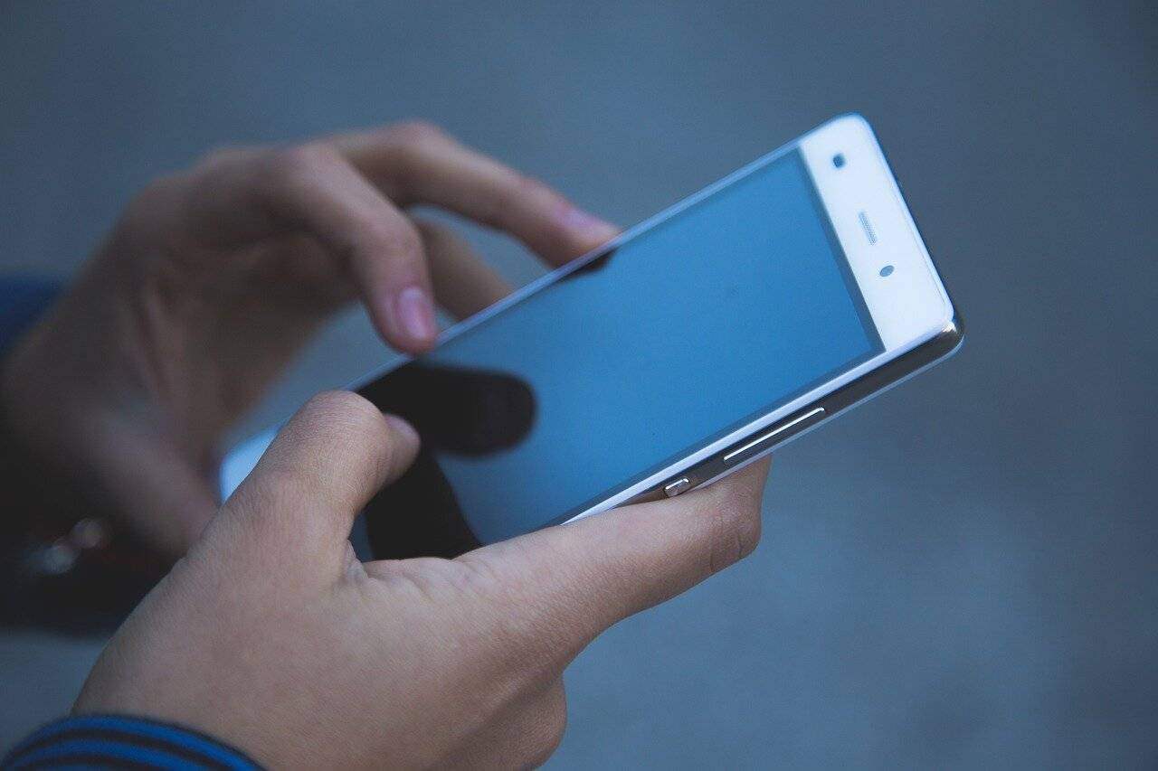 Das richtige Smartphone für den Alltag finden – wichtige Kriterien für eine gute Auswahl