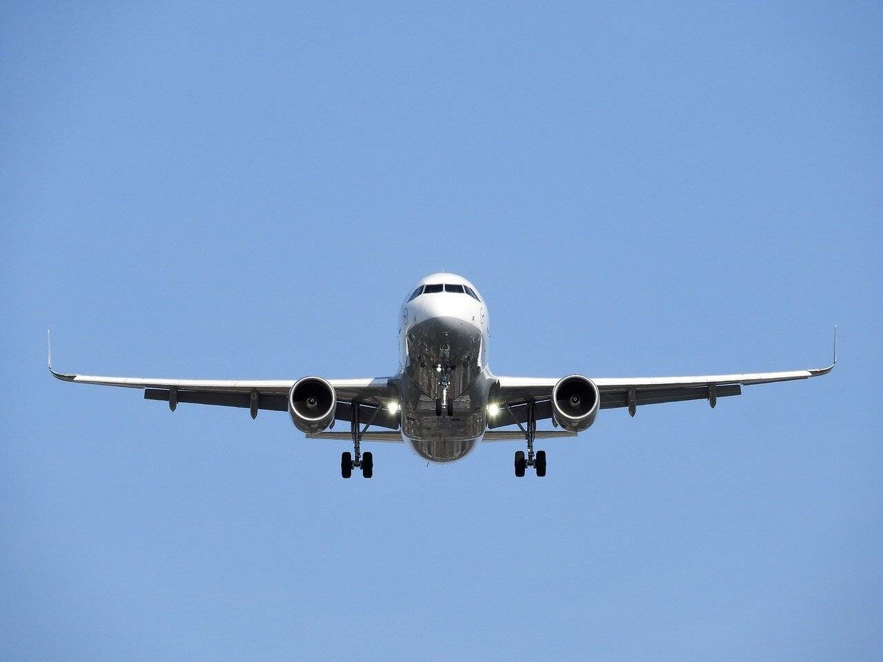Stressfrei Reisen: Tipps zum Parken am Flughafen von Hannover