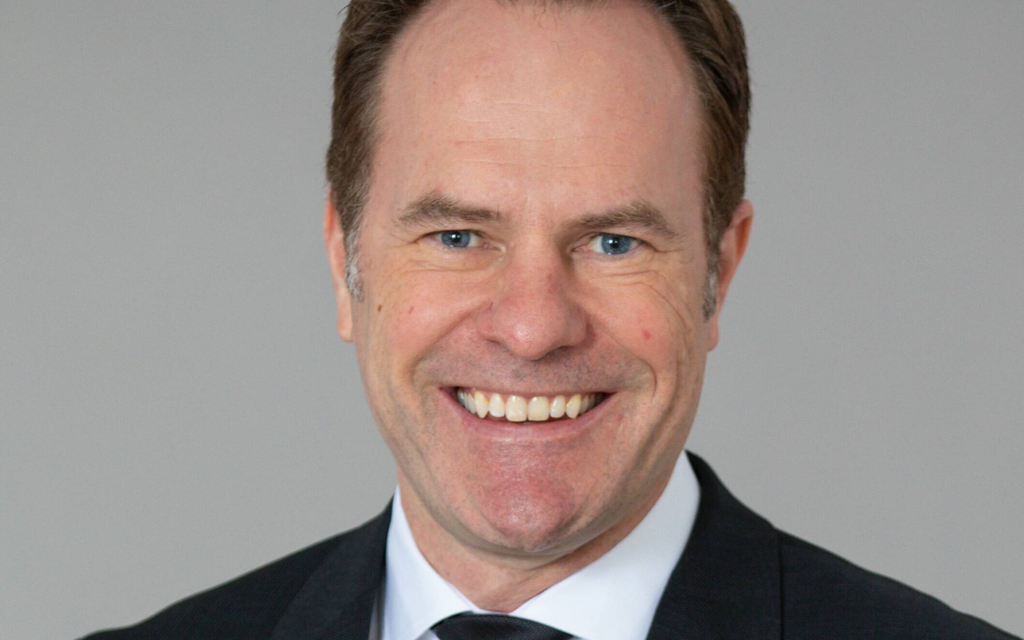  Stephan Keller 