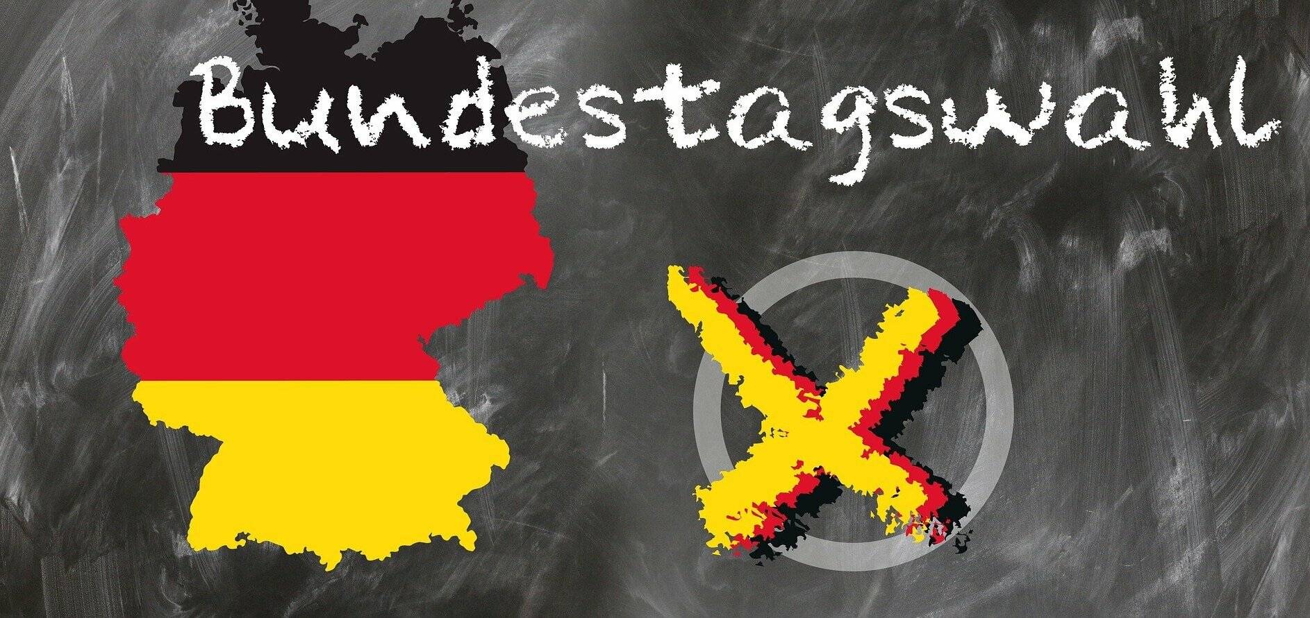 Wer jetzt noch keine Wahlbenachrichtigung erhalten