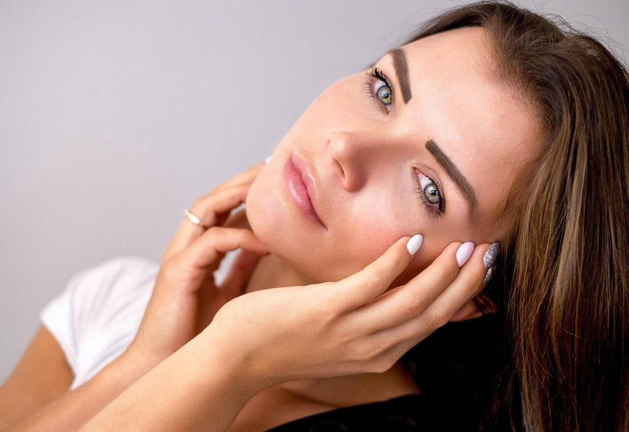 Biostimulatoren in der ästhetischen Medizin