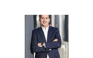 Sebastian Hofer
