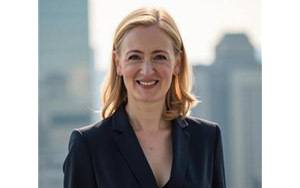 Christine Kuschinsky