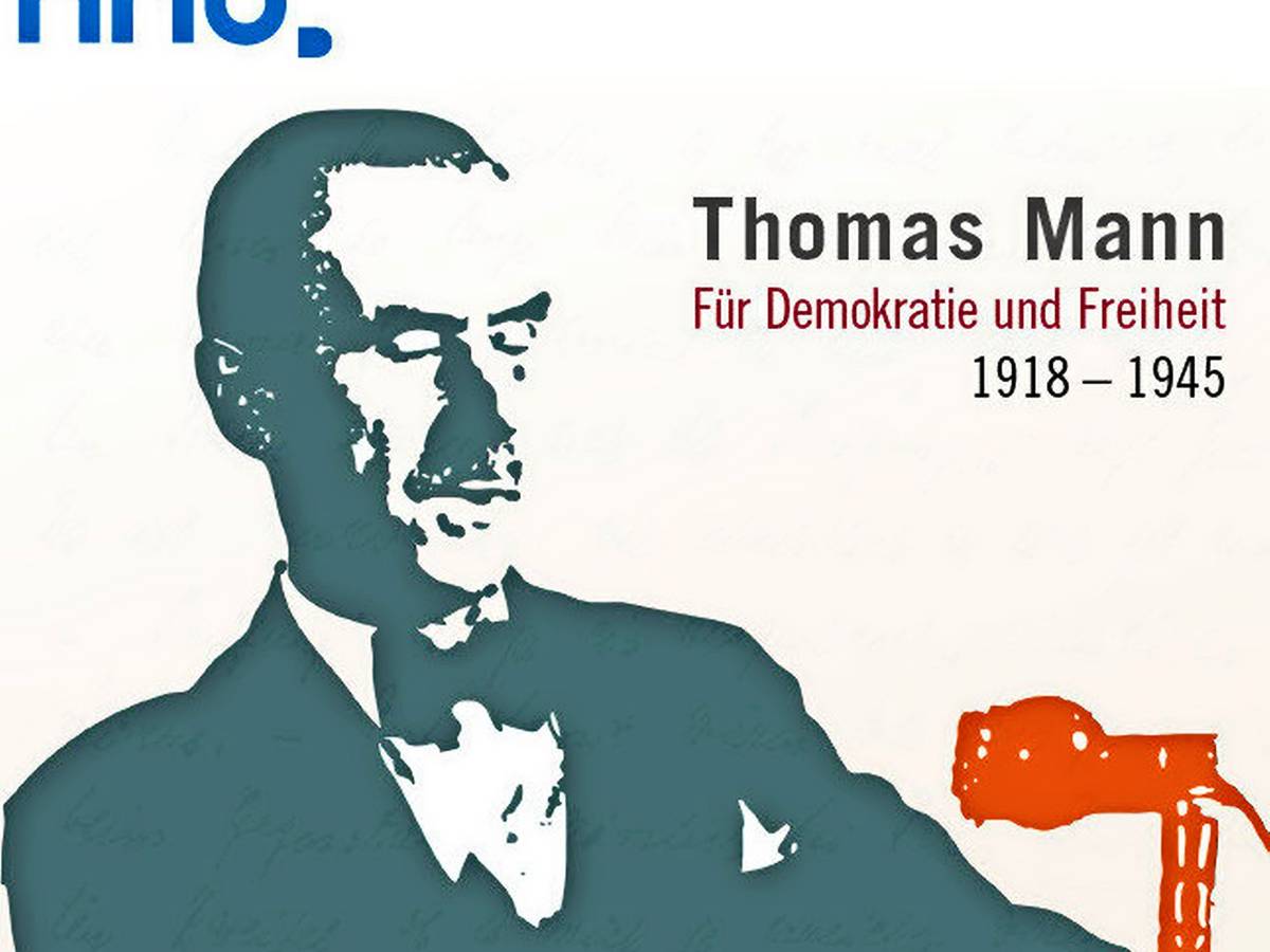 Für Freiheit