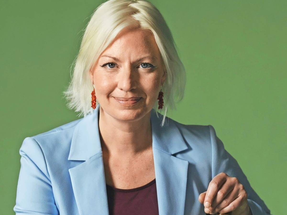 „Ich kann gewinnen!“