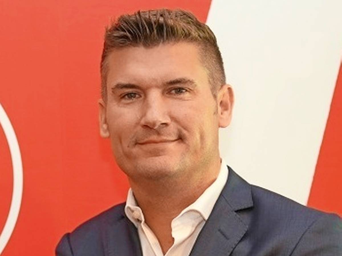 Entscheidende Konsequenz