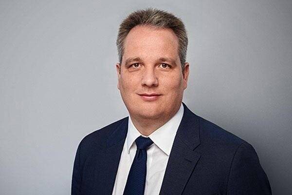Philipp Gabrys, Fachanwalt für IT-Recht.