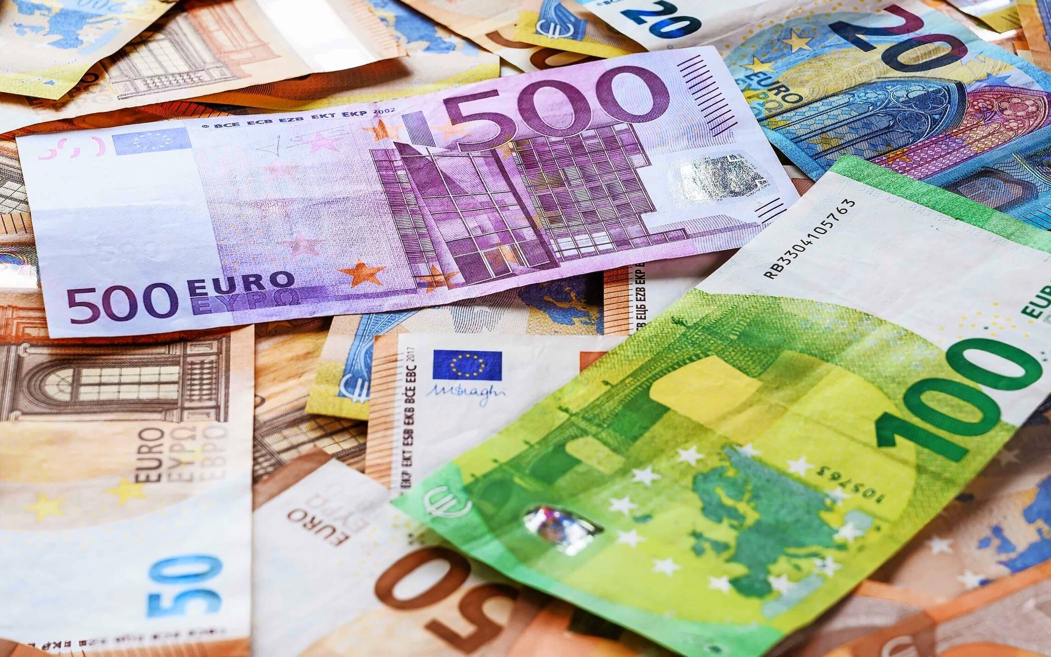 Verfassungsveschwerde Düsseldorf Gemeindefinanzierung