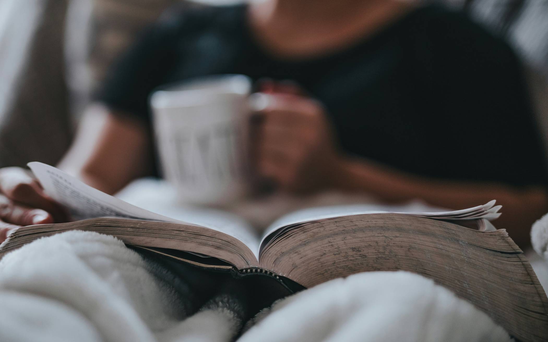 Mit diesen Tipps entspannen Düsseldorfer