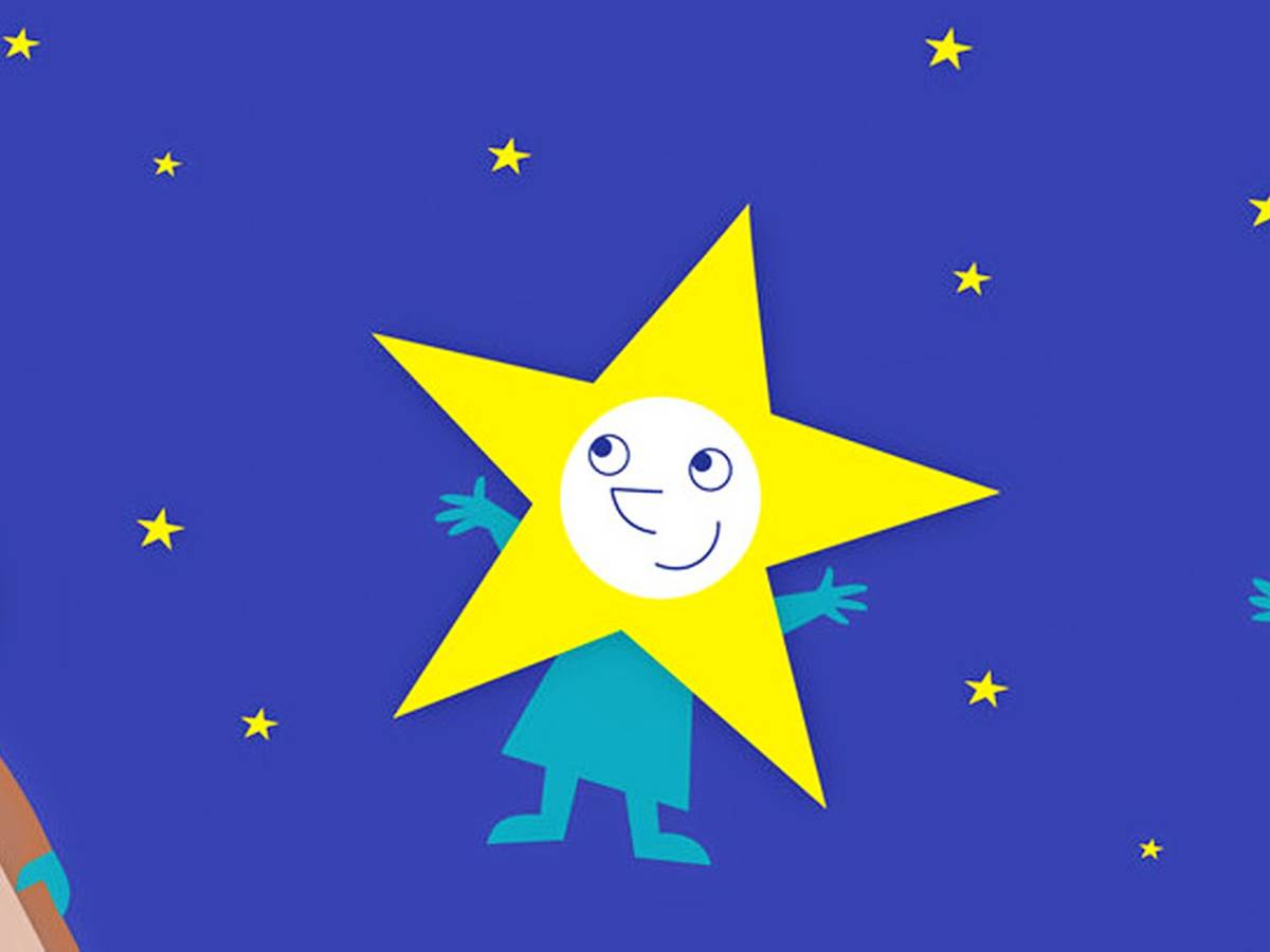 Umzug mit „wandelnden Mitternachtstüren“