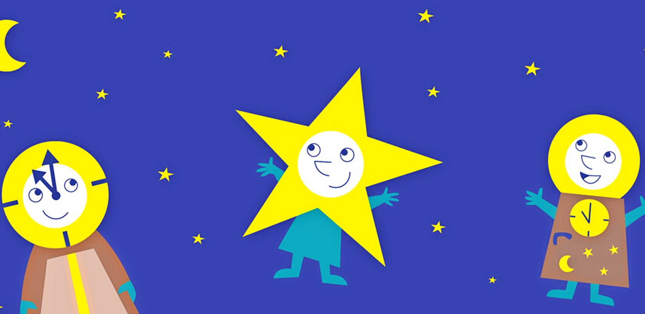 Der Kinderkarnevalsumzug am 14. Februar stimmt