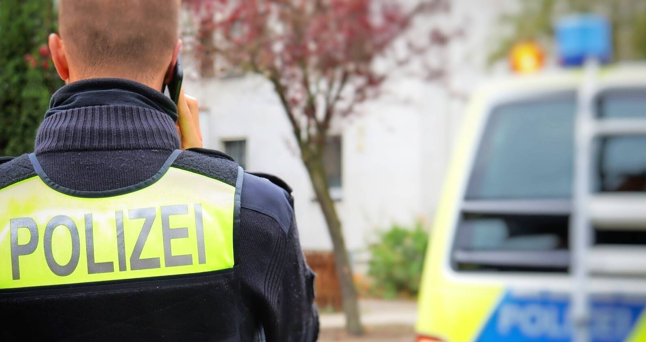 Die Stadt veröffentlicht die geahndeten Verkehrsverstöße 2025 in Düsseldorf. Foto: Pixabay