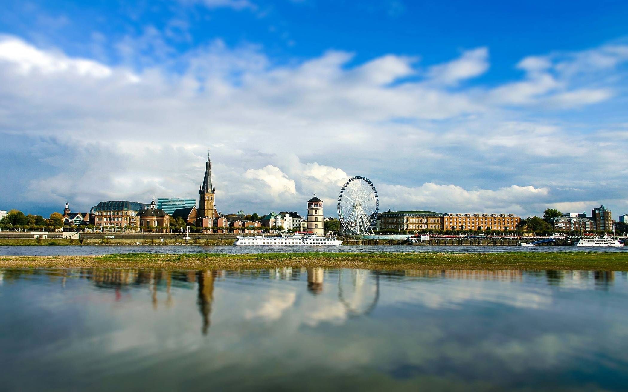 Was Familien jetzt schon zu erledigen haben