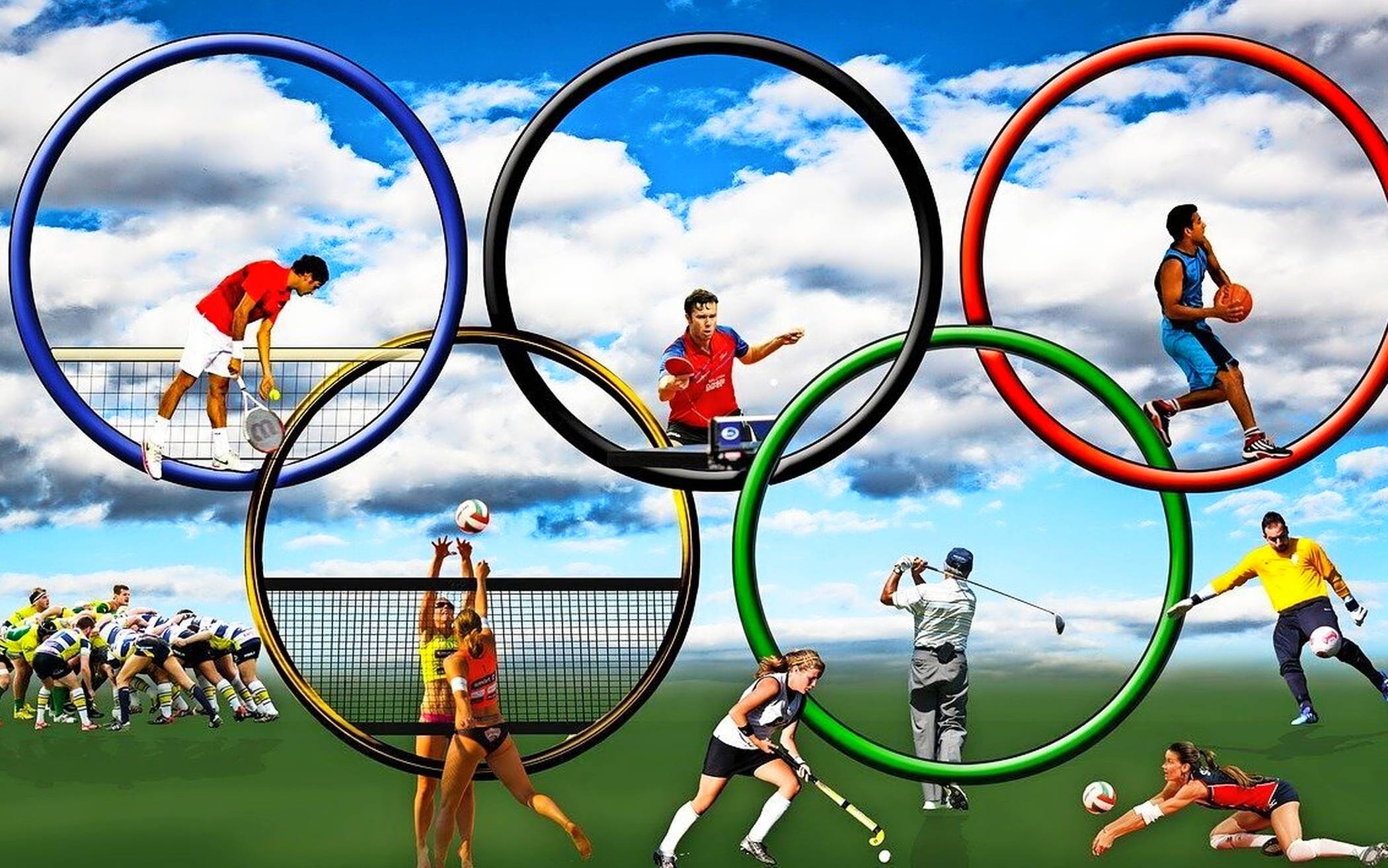 Die BürgerInnen der Stadt entscheiden über