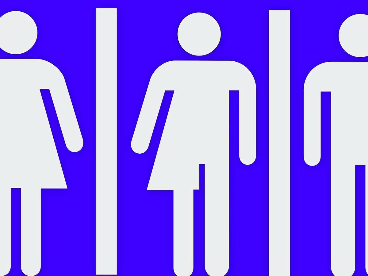 Gendern - ein Diskurs jenseits der Polemik