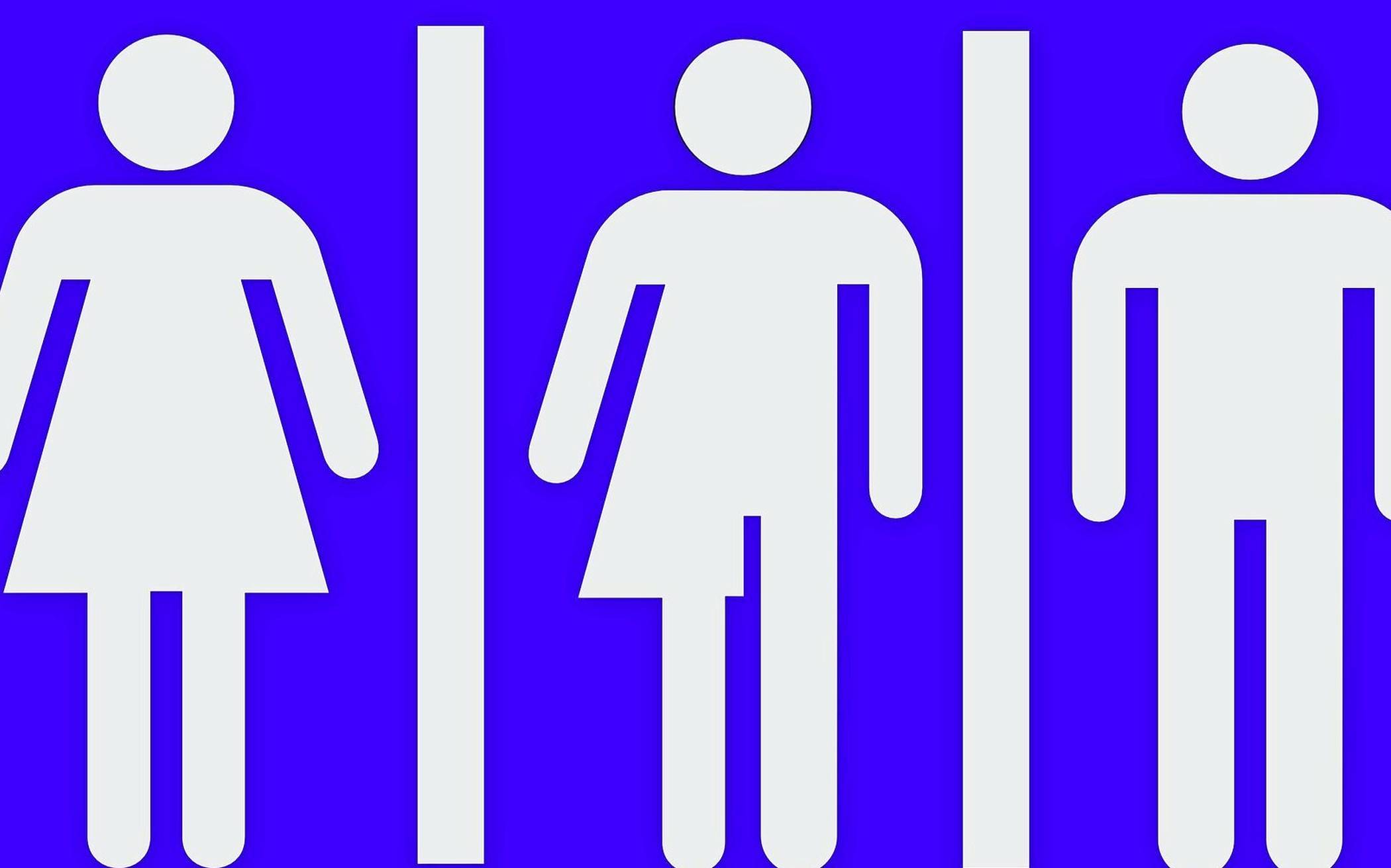 Gendern - ein Diskurs jenseits der Polemik