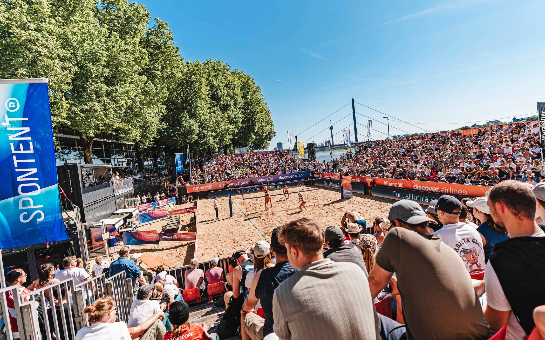 Foto: D.Sports/Spontent/Mattig