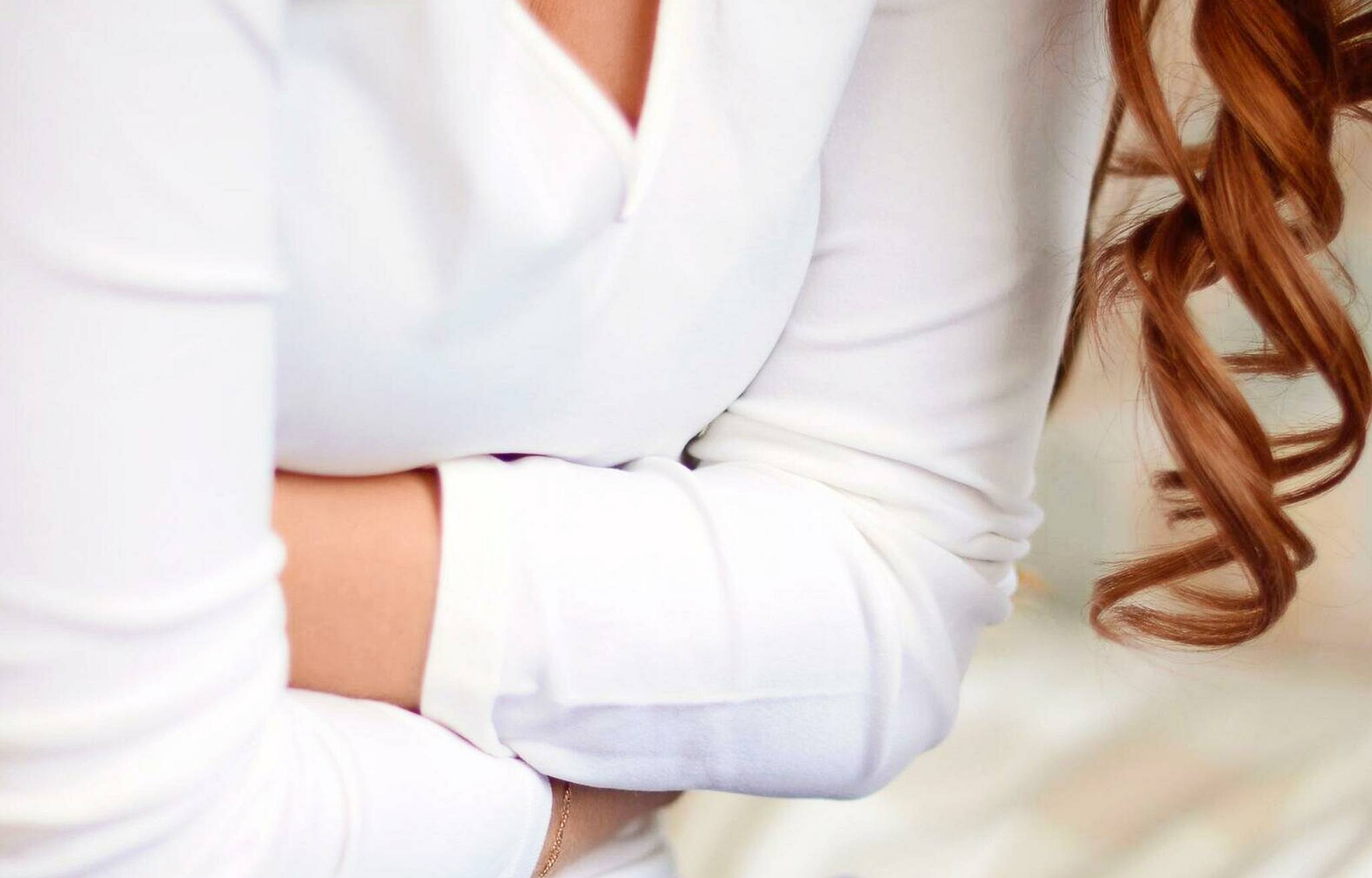 Die Ärztekammer Nordrhein in Düsseldorf spricht