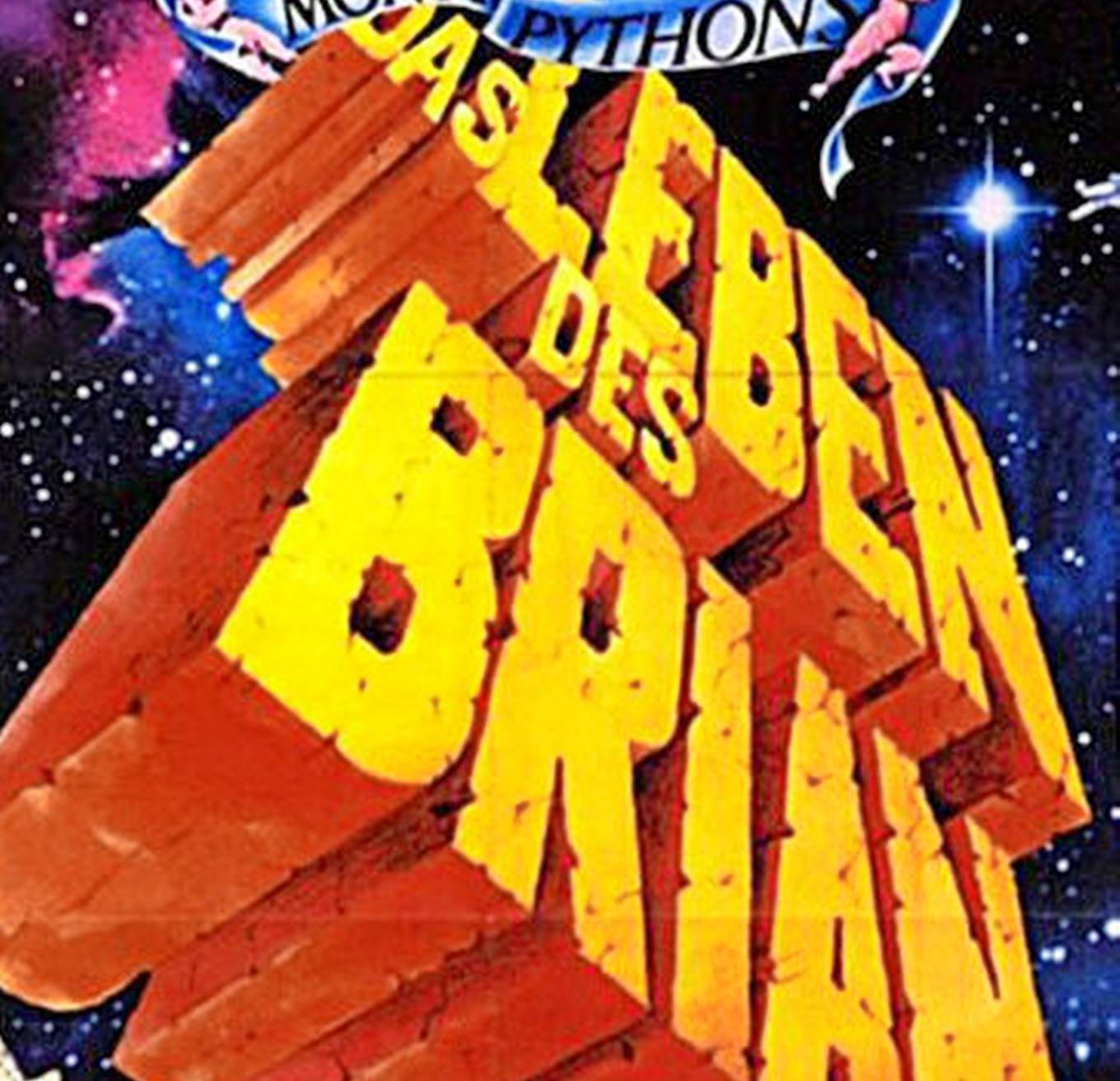 Der Verein „Düsseldorfer Aufklärungsdienst“ erwirkte die