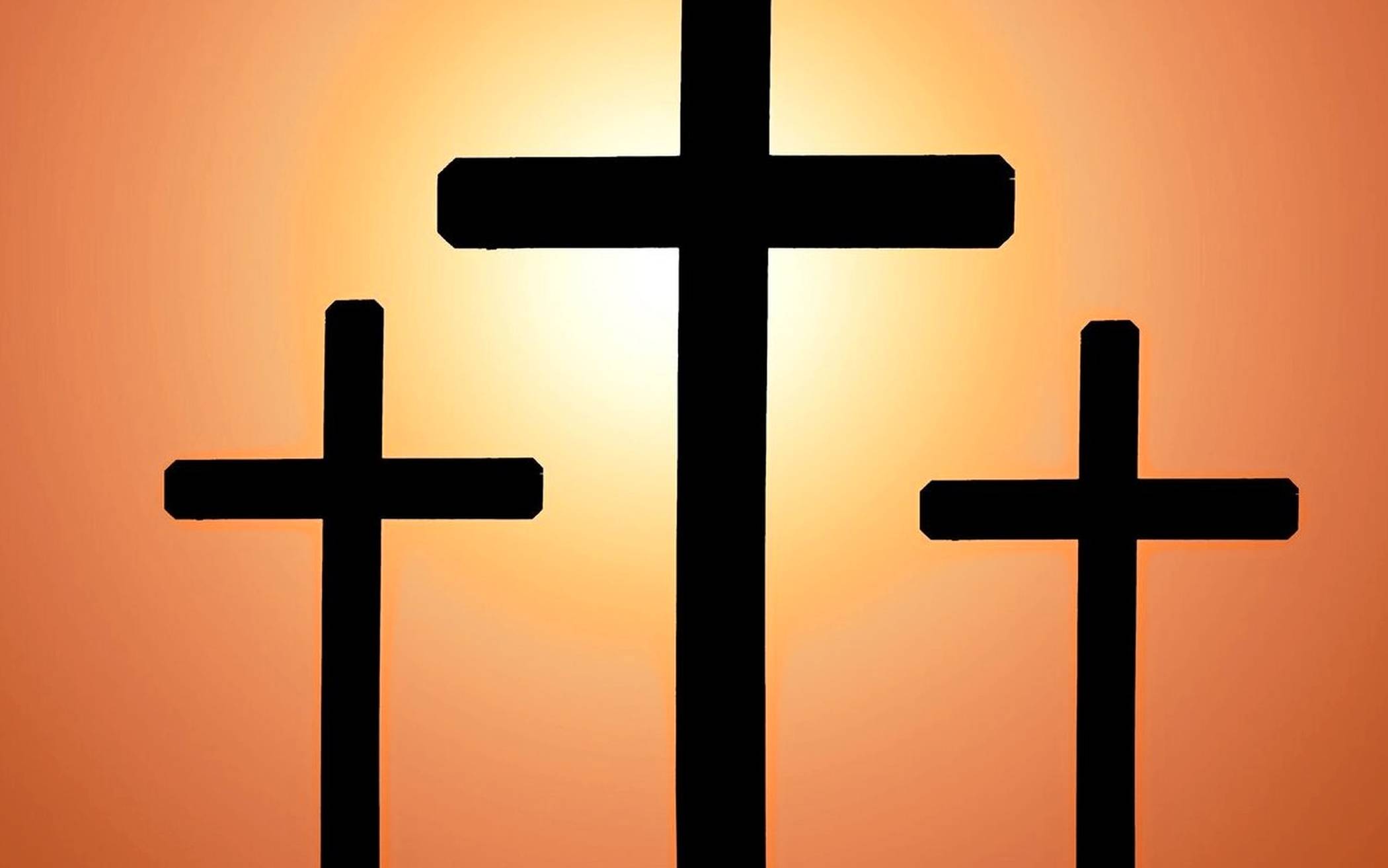 Karfreitag Filmvorführung Feiertag Das Leben des Brian