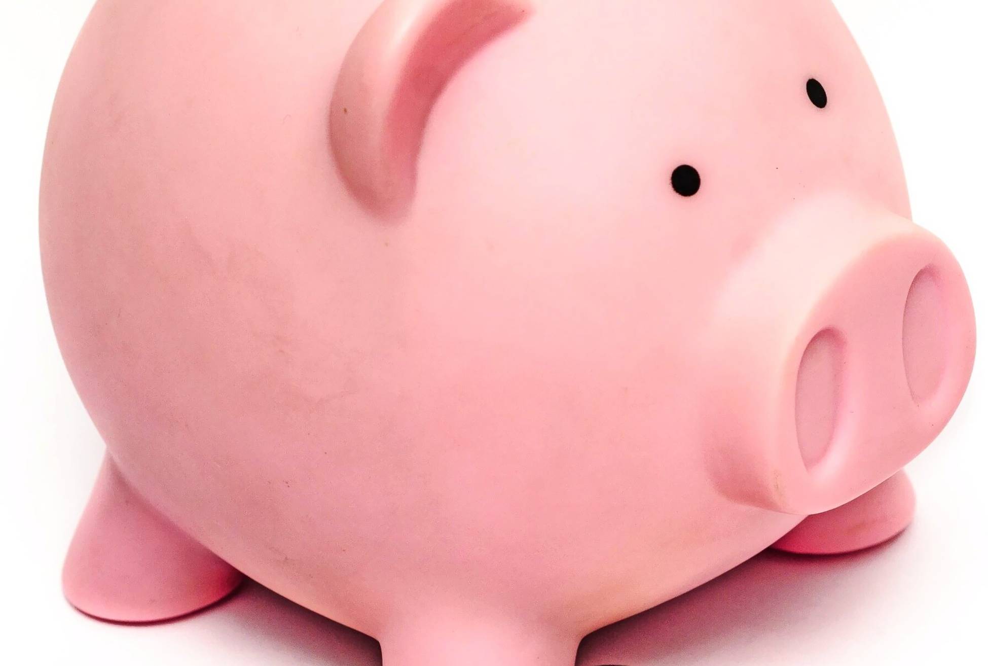 Düsseldorfs Haushalt gerät immer schwerer unter