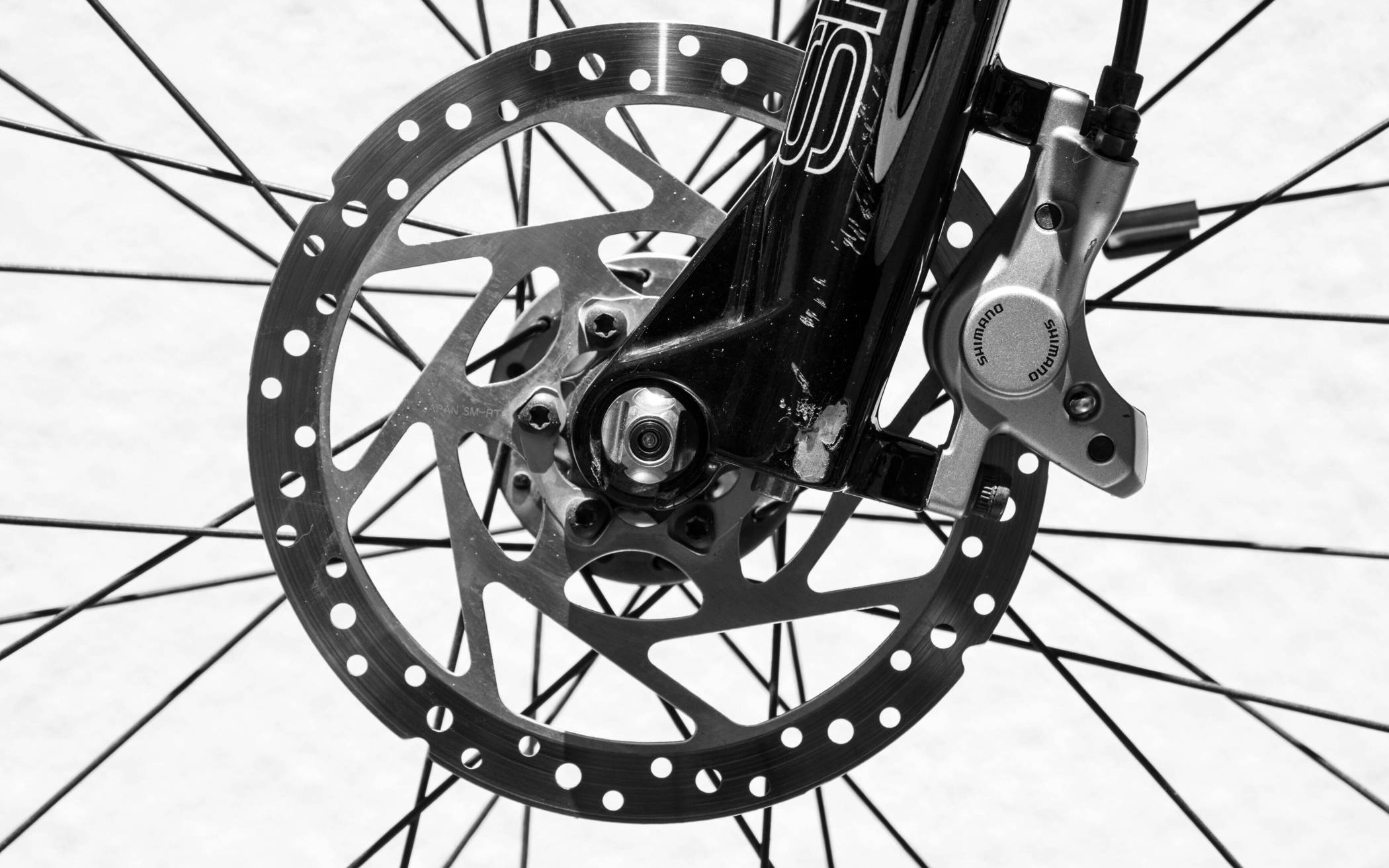 Die Cyclingworld Düsseldorf geht neue Wege