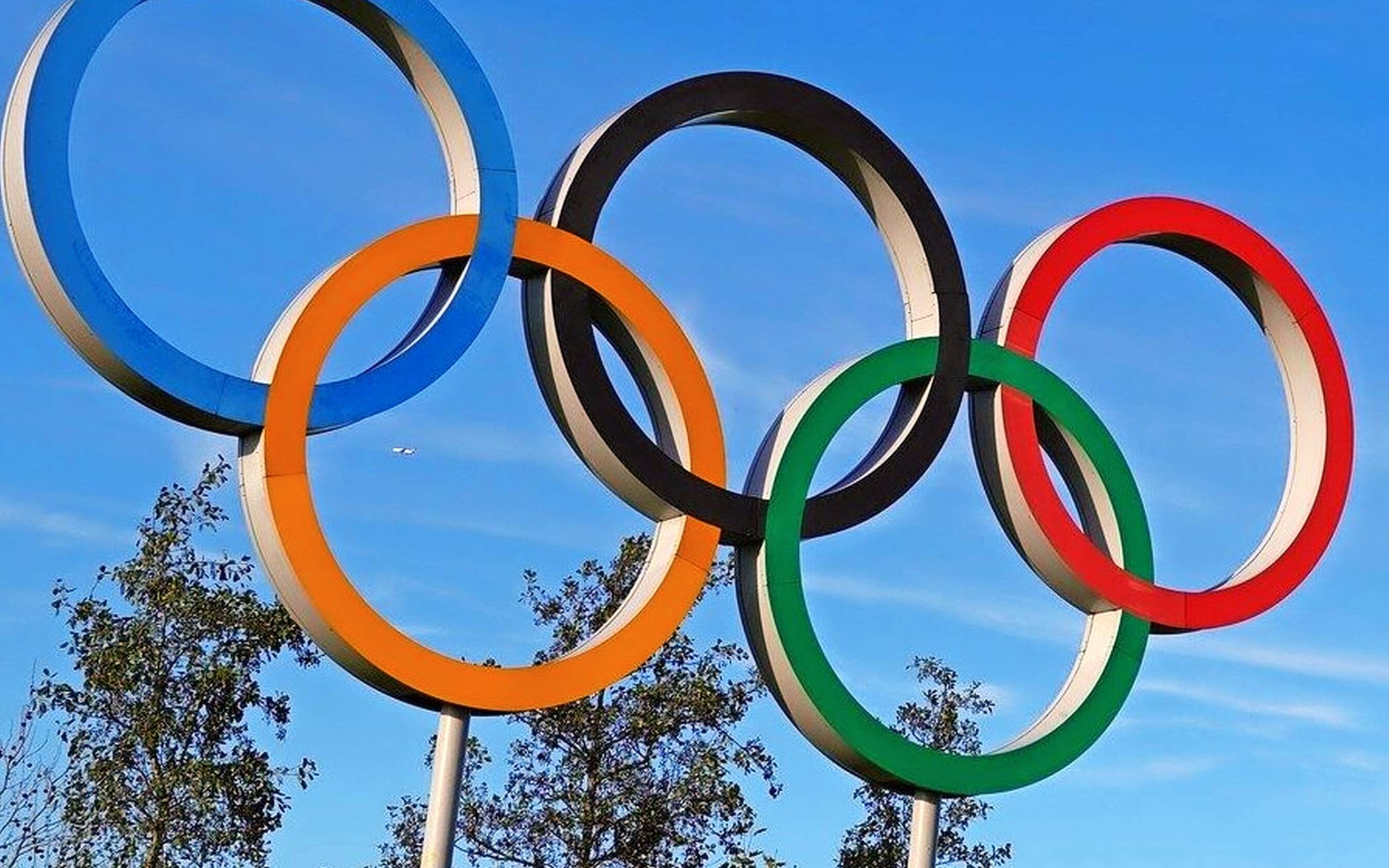 Düsseldorfs Bürgerinnen und Bürger entscheiden jetzt