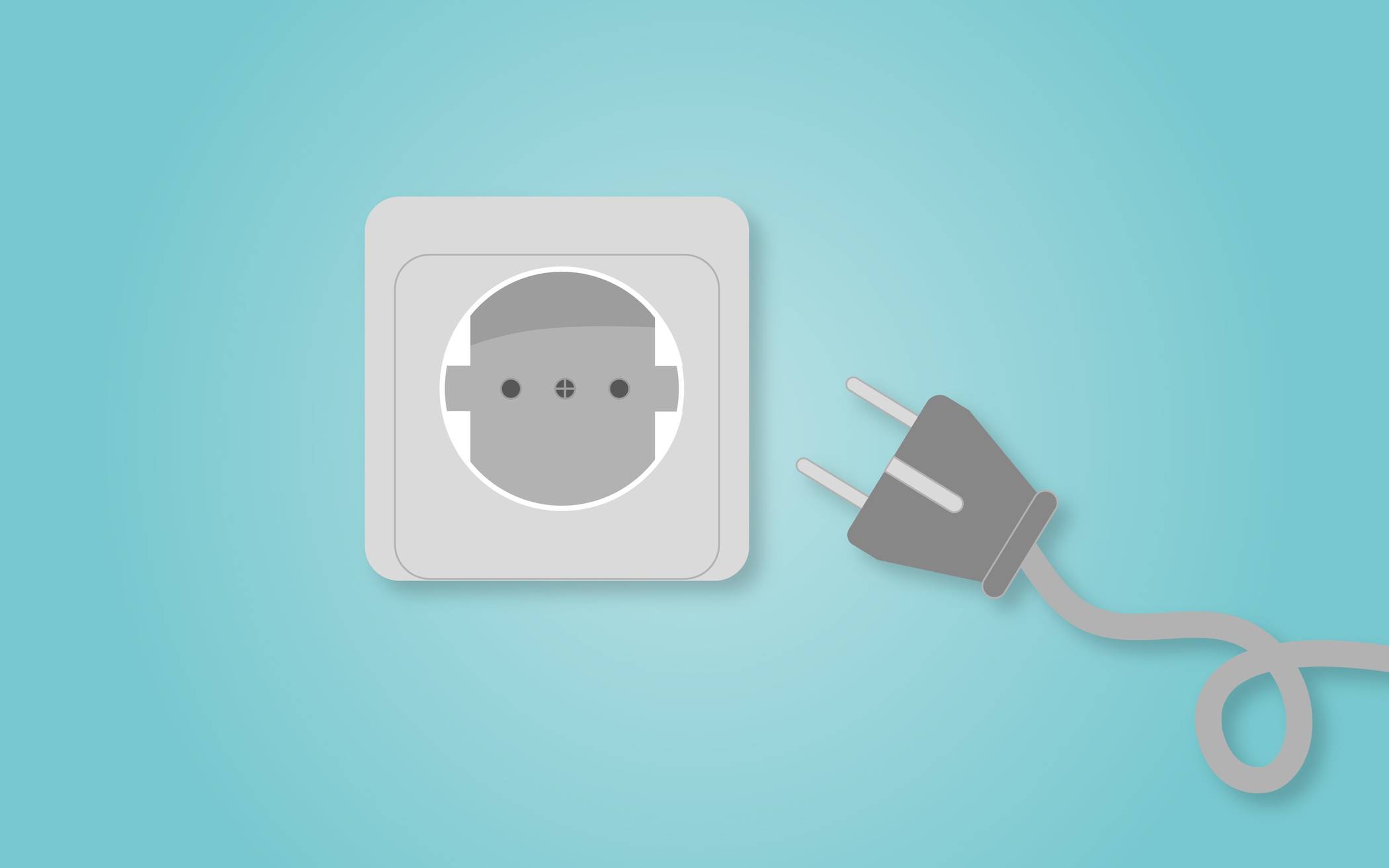 Markus Baumann über das neue Denken im Investmentmarkt