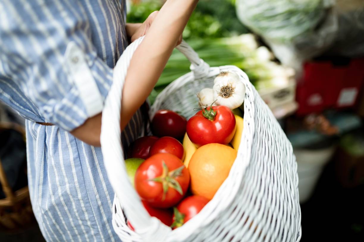 Beitragen zum Umweltschutz: Nachhaltigkeit im Alltag: Infos &amp; Tipps