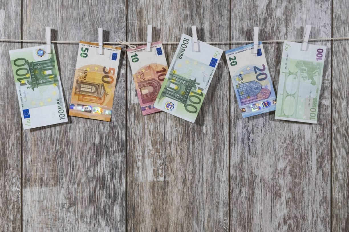  Mit dem Jahreswechsel treten in Düsseldorf mehrere Änderungen bei Gebühren in Kraft. 