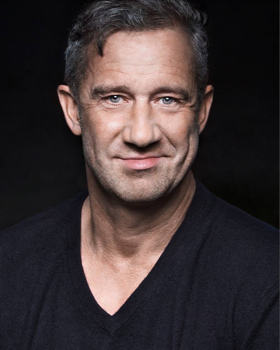  Dr. Matthias Heilein. 