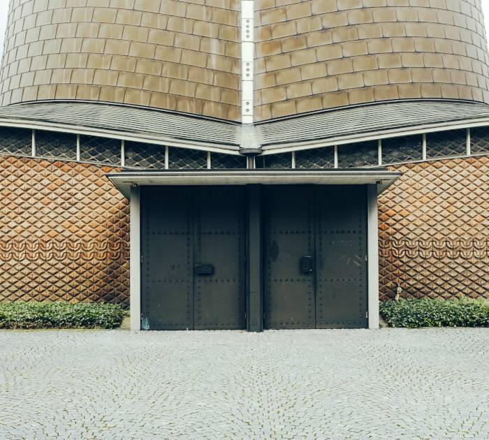 Düsseldorf: Verkaufsoffener Sonntag in Pempelfort