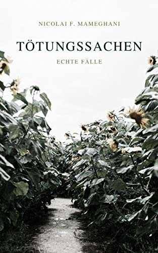 Echte Fälle: Die Mörder von nebenan