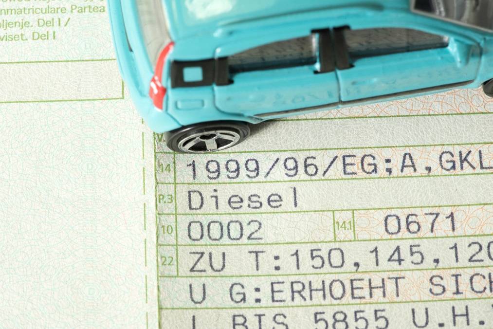 Mobilität aus Kostensicht: Am günstigsten von A nach B