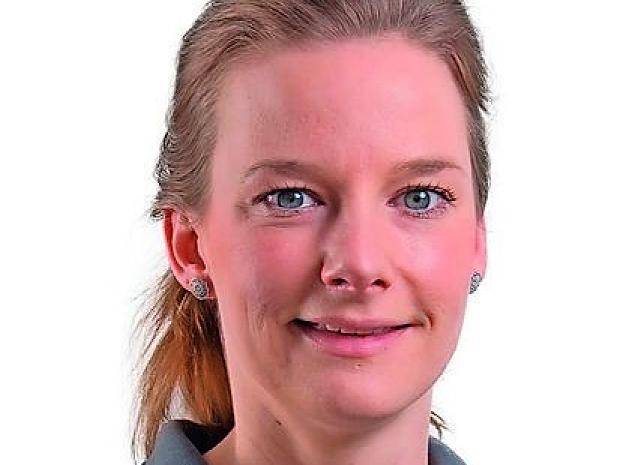  von Melanie Jansen  