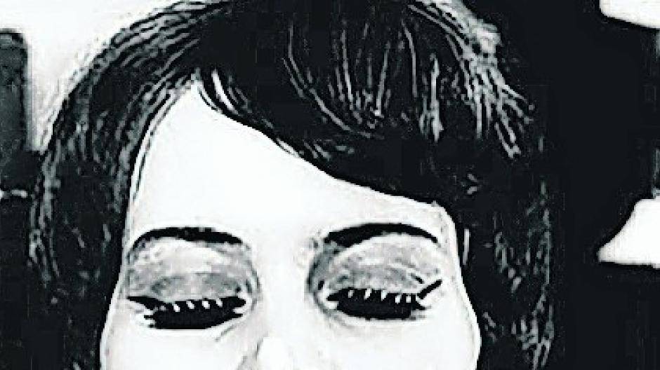  Im neuen „Mutter Ey“ am Mutter-Ey-Platz 1 beginnt am 19. Oktober um 19 Uhr die Ausstellung und Party zur Kultkneipe der 1960er-Jahre, die viele Teenager verehrten. 