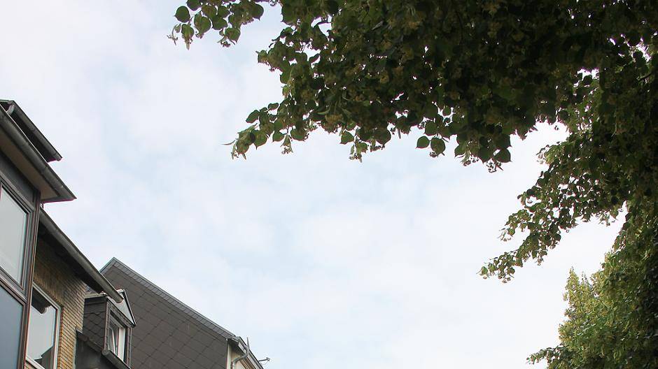 Schützenfest 2018
