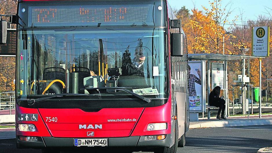 „Wir müssen Gas geben!“