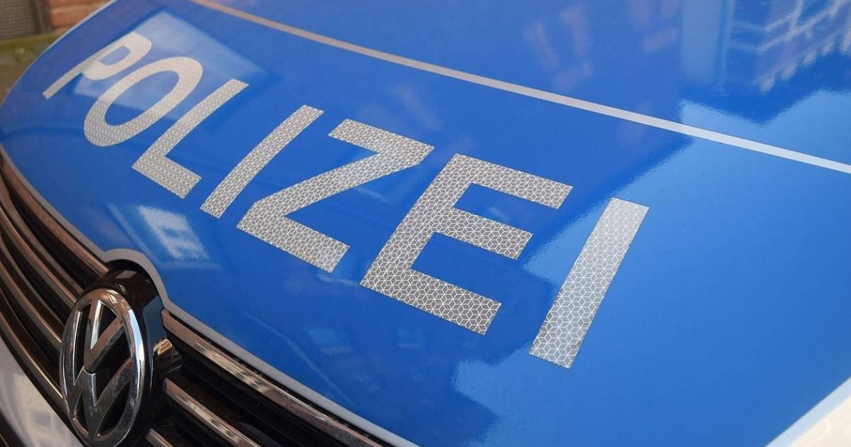 Randalierer in Notfallpraxis greift Arzt an