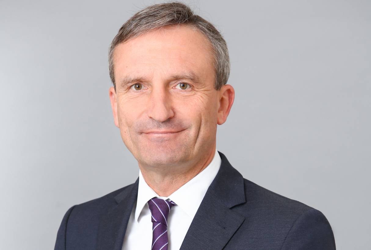 OB-Dialog in Flingern-Süd: „Murks bleibt Murks!“
